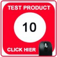 /album/test-1/a10-jpg/