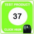 /album/test-3/a37-jpg/