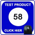 /album/test-6/a58-jpg/