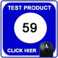 /album/test-6/a59-jpg/