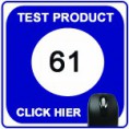 /album/test-6/a61-jpg/