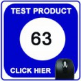 /album/test-6/a63-jpg/