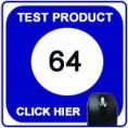 /album/test-6/a64-jpg/