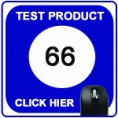 /album/test-6/a66-jpg/