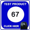 /album/test-6/a67-jpg/