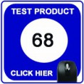 /album/test-6/a68-jpg/