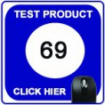 /album/test-6/a69-jpg/