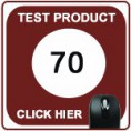 /album/test-7/a70-jpg/