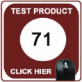 /album/test-7/a71-jpg/