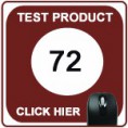 /album/test-7/a72-jpg/